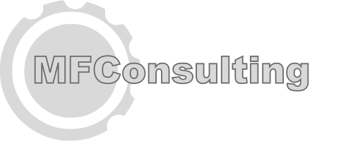 MFConsulting